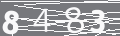 capsa
